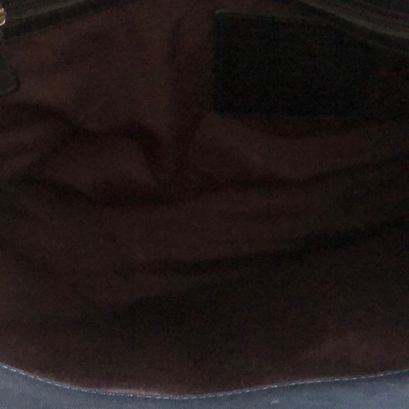 Coach Handbag - Picture 5 of 5